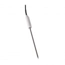 2061-200 / 0, sonde de température, câble 1 m