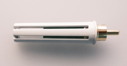 201-80 / C, sonde de température de l'air